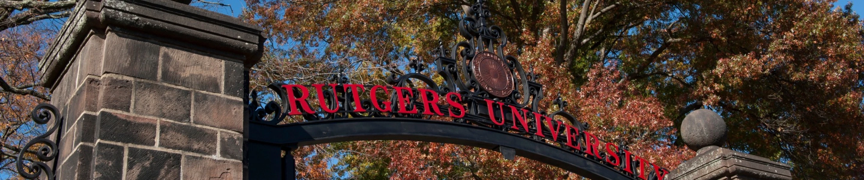 Nursing-BS in Nursing/Bachelor of Science